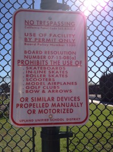 ok, this should have been the first clue