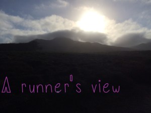 Playing with apps :)