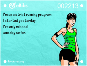 Pretty much sums it up