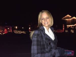 1417514_578135418923571_198879485_o