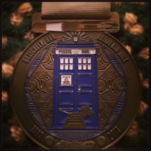tardis