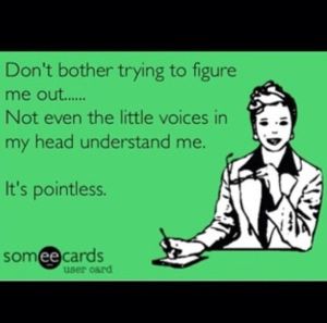 Yup, that's about right