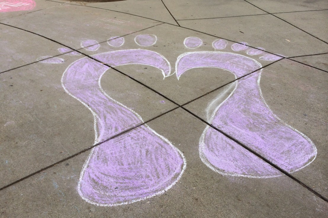 Heart & Soles 2014 Race&nbsp;Recap