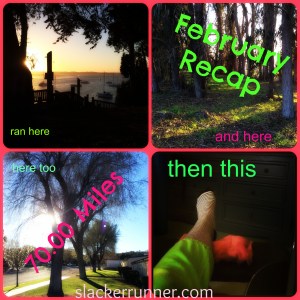 The numbers geek in me is smiling :)