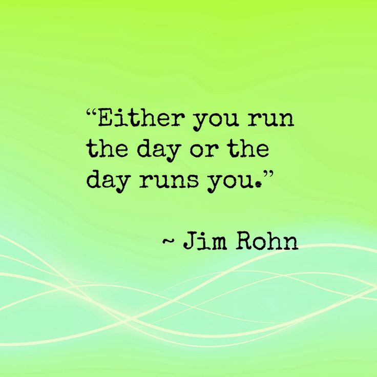 The Week that&nbsp;Was