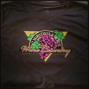 winecountryshirt