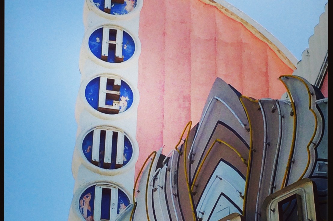 Sometimes You Listen