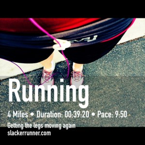 Why do we take pictures like these?