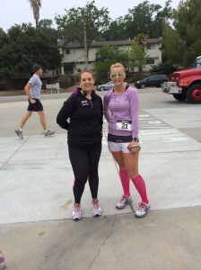 Fellow Ambassador!!!