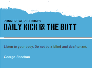 Could have used this earlier