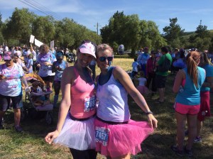 tutus rock