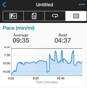 This makes me laugh for some reason