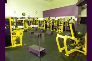 From the website source