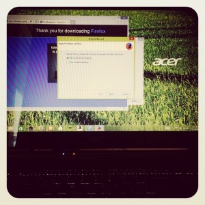 10524595_780886761933167_2318417895026259963_n