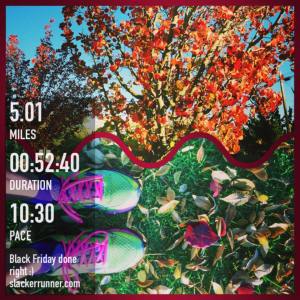 I found fall leaves!!!