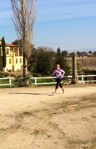 Wow, that looks like bad form