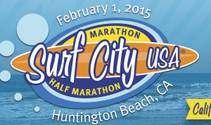 I got this... right?