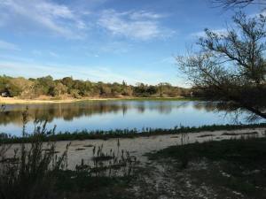 Got to test out the camera on my new phone though!!