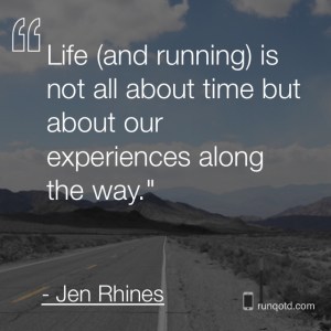 This popped up today too, is the world trying to tell me something?