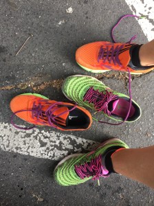 This is normal, right?