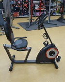 source- fitstudio.com