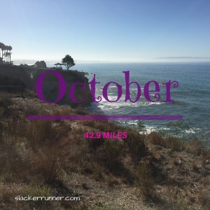 October15